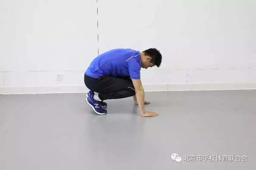 17.jpg