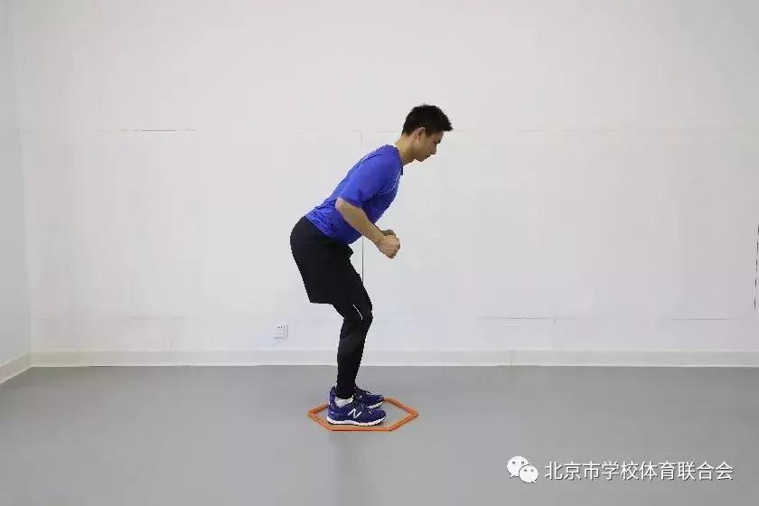 25.jpg