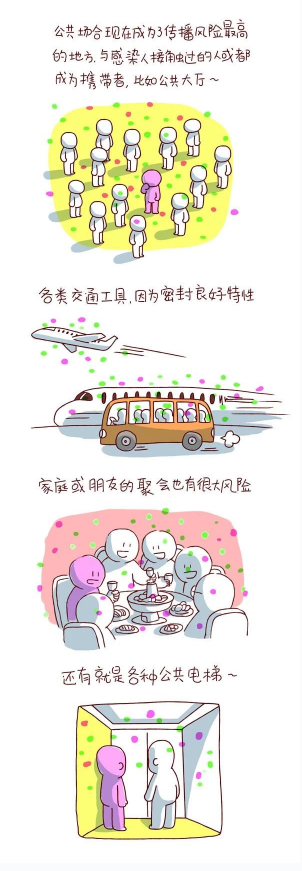 4120781c7daa4fa599004eb068f94eef.png