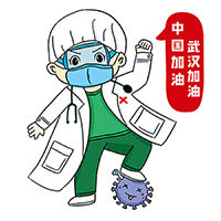 1.gif
