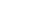 ΢ͼƬ_20200325161631.png