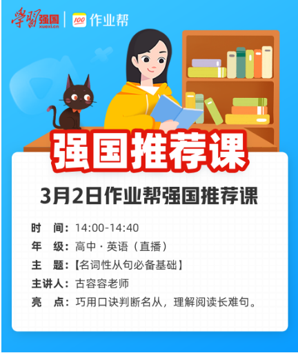 757b7b7fad0644bc913afff7c12f5a29.png image.png