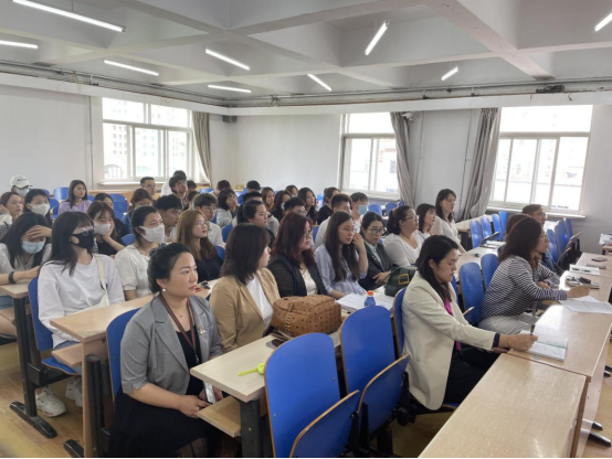 ̿Ժʶ̬쵼С鹤5.31307.png
