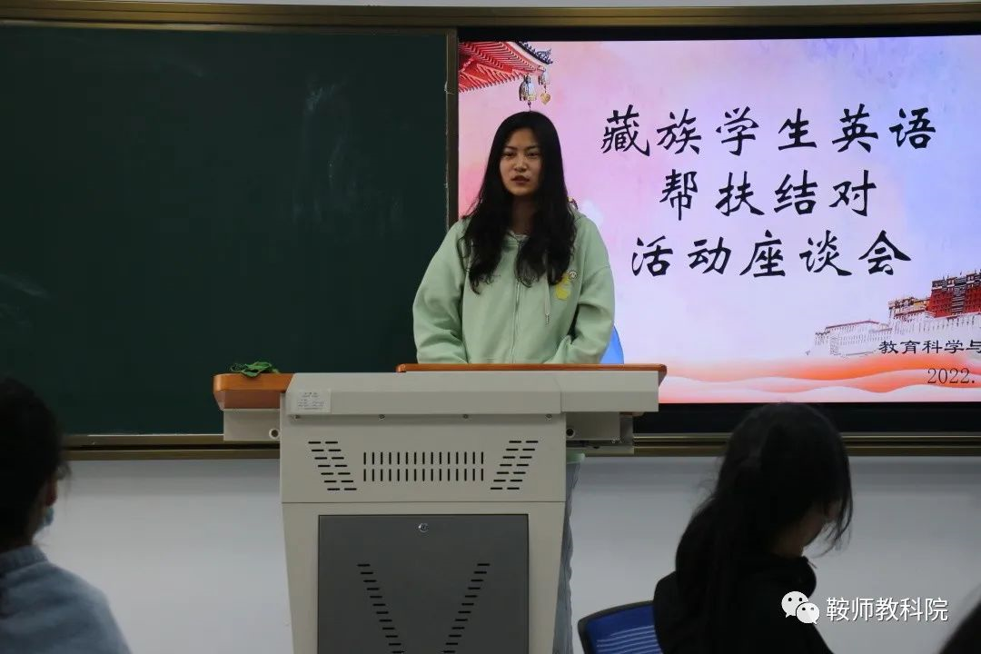55f8284b3f9e42de8a5abcdfff5078d1.png